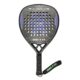 Osaka-Vision-Pro-Power-Touch