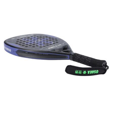 Osaka-Vision-Pro-Power-Touch-padel-bat