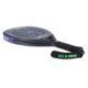 Osaka-Vision-Pro-Power-Touch-padel-bat