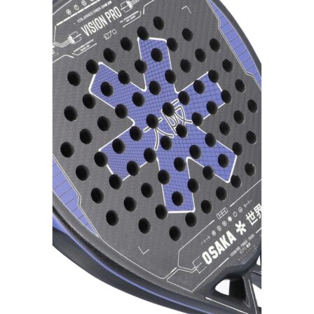 Osaka-Vision-Pro-Power-Touch-padelbat