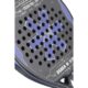Osaka-Vision-Pro-Power-Touch-padelbat