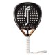 RS-Padel-Prime-Pro-Edition-Power