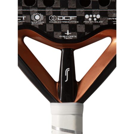 RS-Padel-Prime-Pro-Edition-Power-padel-bat