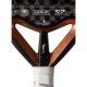 RS-Padel-Prime-Pro-Edition-Power-padel-bat