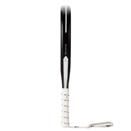 RS-Padel-Prime-Pro-Edition-Power-padel-tennis-bat