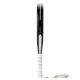 RS-Padel-Prime-Pro-Edition-Power-padel-tennis-bat
