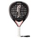 RS-Padel-Prime-Team-Womens-Edition-Pink-padel-bat
