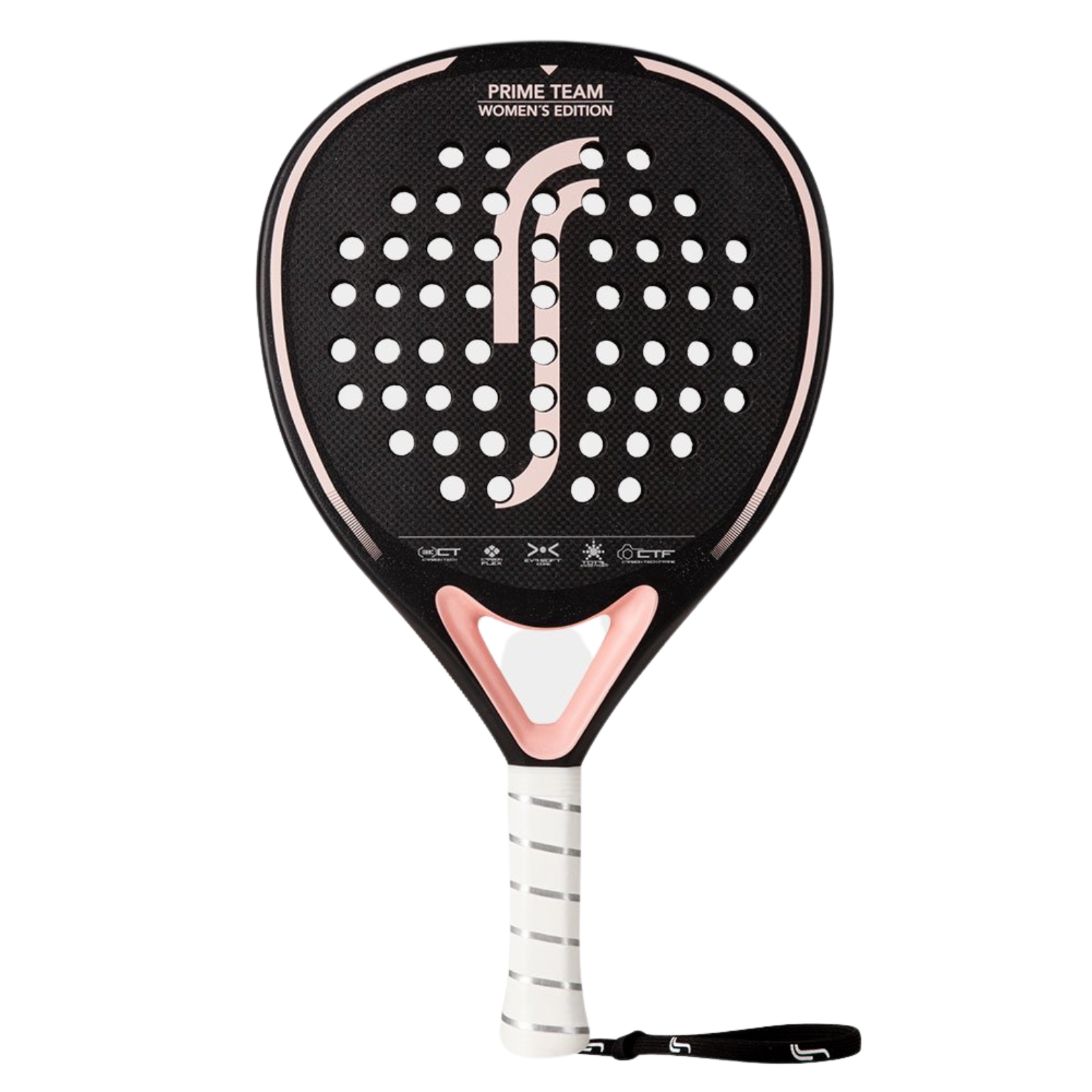 RS-Padel-Prime-Team-Womens-Edition-Pink-padel-bat