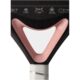 RS-Padel-Prime-Team-Womens-Edition-Pink-padel-tennis-bat