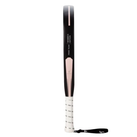RS-Padel-Prime-Team-Womens-Edition-Pink-padelbat