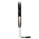 RS-Padel-Prime-Team-Womens-Edition-Pink-padelbat