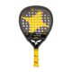 Starvie-Triton-Pro-2.0-23