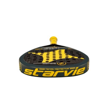 Starvie-Triton-Pro-2.0-23-bat