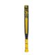 Starvie-Triton-Pro-2.0-23-padel-bat