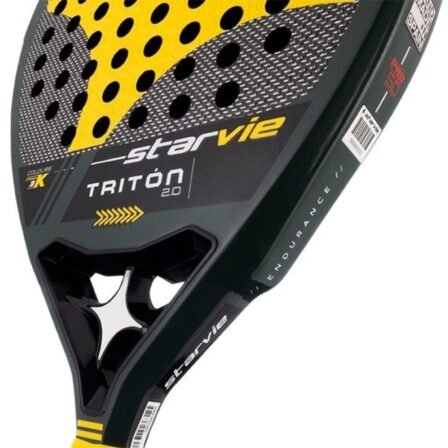 Starvie-Triton-Pro-2.0-23-padelbat
