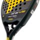 Starvie-Triton-Pro-2.0-23-padelbat