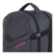 Taske-5