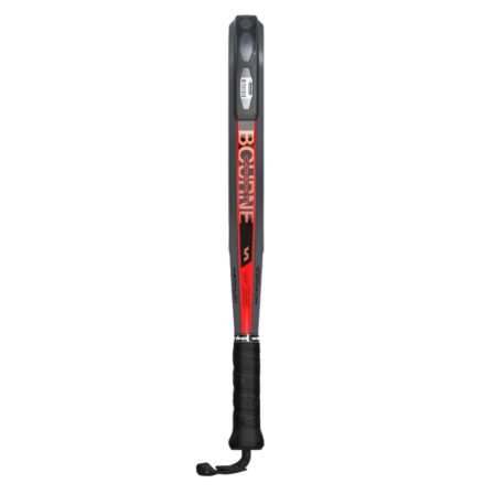 Varlion-Bourne-Carbon-Ti-padel-bat