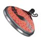 Varlion-Bourne-Carbon-Ti-padelbat