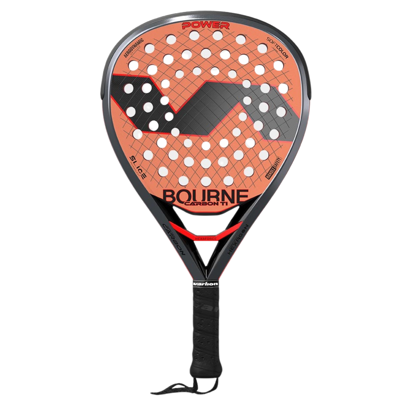 Varlion-Bourne-Carbon-Ti