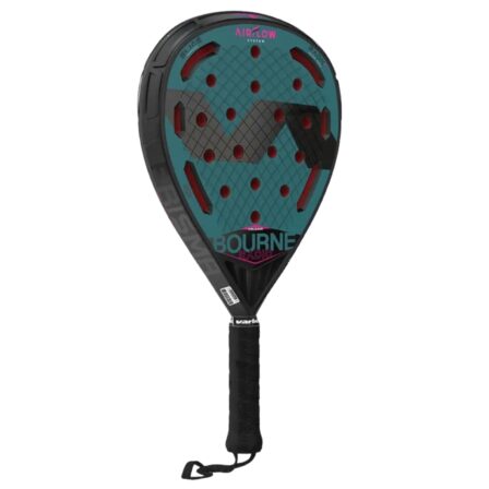 Varlion-Bourne-Pisma-Radio-padelbat