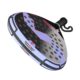 Varlion-Bourne-Prisma-Carbon-3-padelbat-1