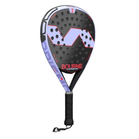 Varlion-Bourne-Prisma-Carbon-3-padelbat-3
