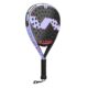 Varlion-Bourne-Prisma-Carbon-3-padelbat-3