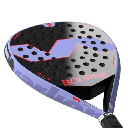 Varlion-Bourne-Prisma-Carbon-3-padelbat-4