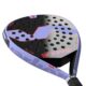 Varlion-Bourne-Prisma-Carbon-3-padelbat-4
