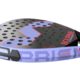 Varlion-Bourne-Prisma-Carbon-3-padelbat-5