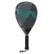 Varlion-Bourne-Summum-Carbon-Black-padel-bat