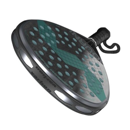 Varlion-Bourne-Summum-Carbon-Black-padel-racket