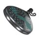Varlion-Bourne-Summum-Carbon-Black-padel-racket