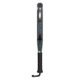 Varlion-Bourne-Summum-Carbon-Black-padel-tennis-bat