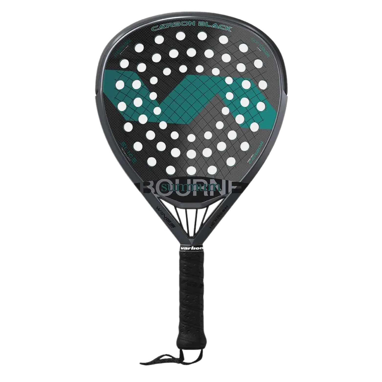 Varlion-Bourne-Summum-Carbon-Black_wpnqbo