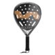 Varlion-Bourne-Summum-Prisma-Airflow-MY-W-padel-bat
