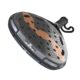 Varlion-Bourne-Summum-Prisma-Airflow-MY-W-padel-racket