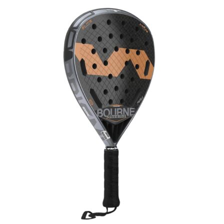 Varlion-Bourne-Summum-Prisma-Airflow-MY-W-padel-tennis-bat