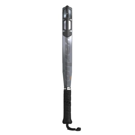 Varlion-Bourne-Summum-Prisma-Airflow-MY-W-padelbat