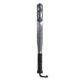 Varlion-Bourne-Summum-Prisma-Airflow-MY-W-padelbat