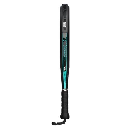 Varlion-LW-Carbon-Ti-padel-bat