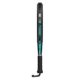 Varlion-LW-Carbon-Ti-padel-bat