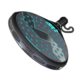 Varlion-LW-Carbon-Ti-padeltennis-bat
