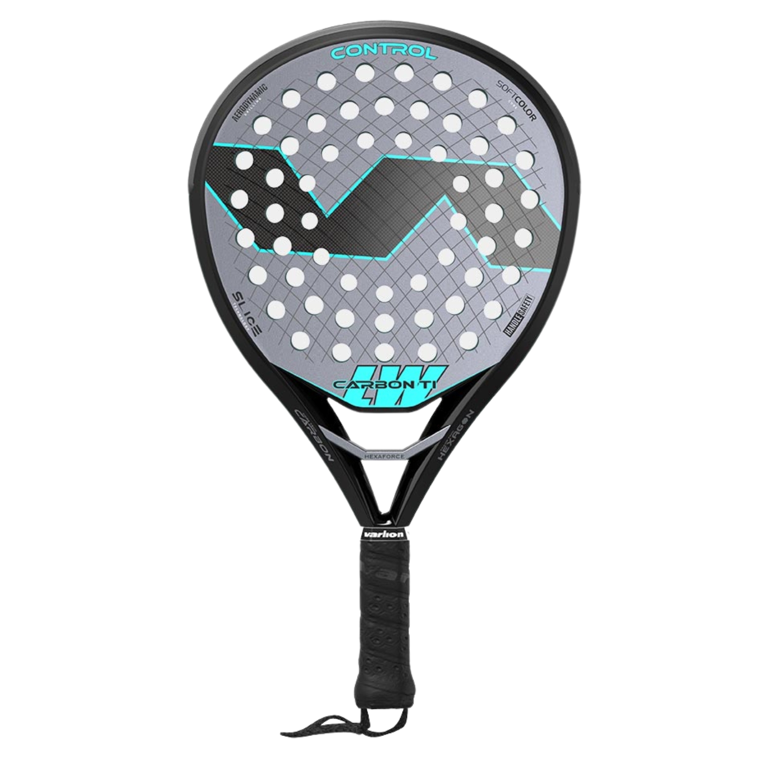 Varlion-LW-Carbon-Ti-rigtig