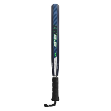 Varlion-LW-Hexagon-8.8-padel-bat