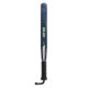 Varlion-LW-Hexagon-8.8-padel-bat