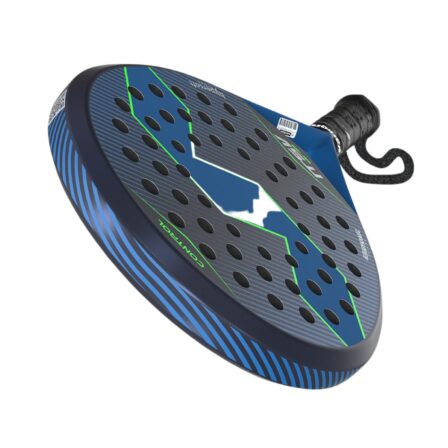 Varlion-LW-Hexagon-8.8-padel-tennis-bat