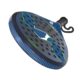 Varlion-LW-Hexagon-8.8-padel-tennis-bat