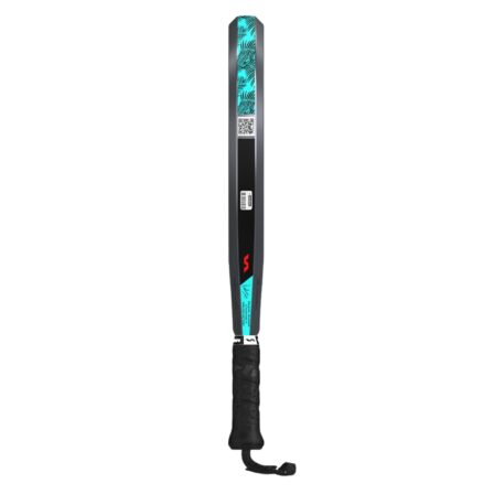 Varlion-LW-One-padel-bat
